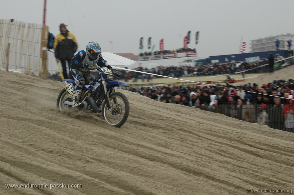 enduropale-2006 (637).jpg